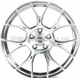 WS Forged WS-179C