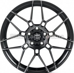 WS Forged WS-169C