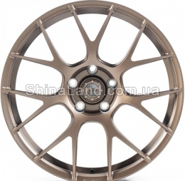 WS Forged WS-167C