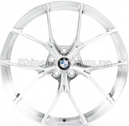 WS Forged WS-B005C