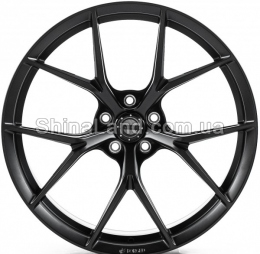 WS Forged WS-089C