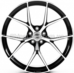 WS Forged WS-089C