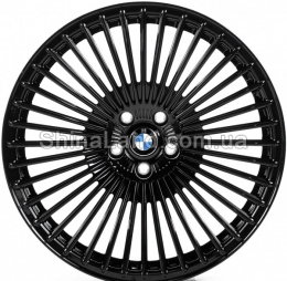 WS Forged WS-B006C