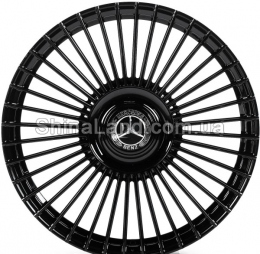 WS Forged WS-056C