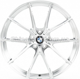 WS Forged WS-B010C