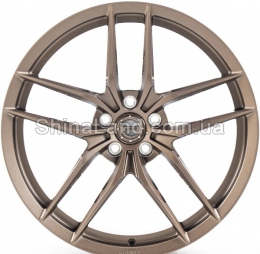 WS Forged WS-182C