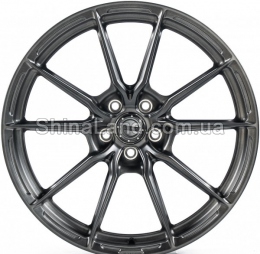WS Forged WS-122C
