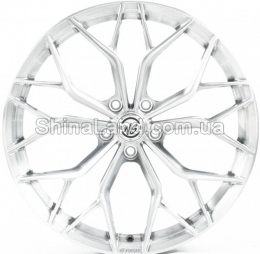 WS Forged WS-184C