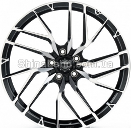 WS Forged WS-188C