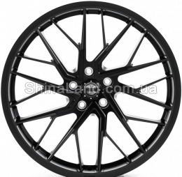WS Forged WS-189C