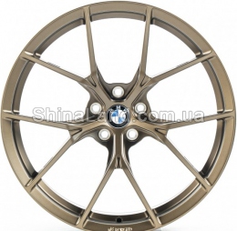 WS Forged WS-B008C