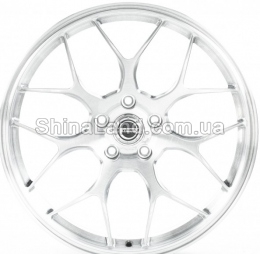 WS Forged WS-177C