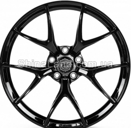 WS Forged WS-178C