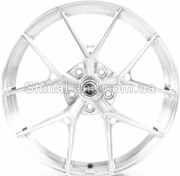 WS Forged WS-088C