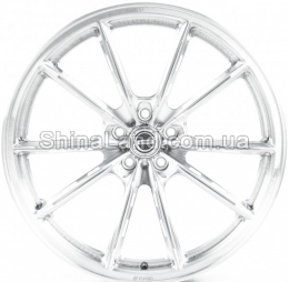 WS Forged WS-159C