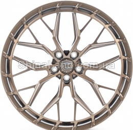 WS Forged WS-127C