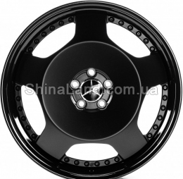 WS Forged WS-MR052/2C