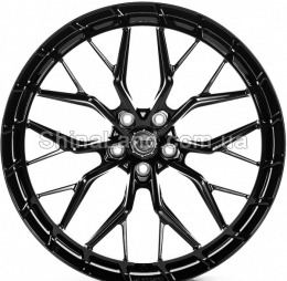 WS Forged WS-127C