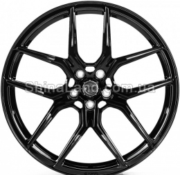 WS Forged WS-156C