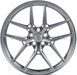 WS Forged WS-104C