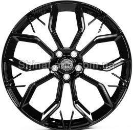 WS Forged WS-185C