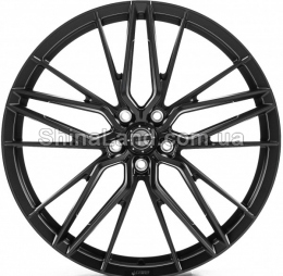 WS Forged WS-186C