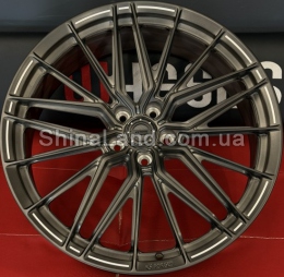 WS Forged WS-187C