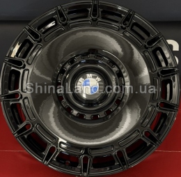 WS Forged WS-B004C