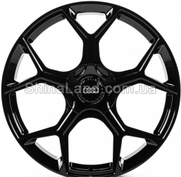 WS Forged WS-A007C