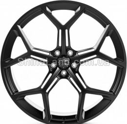 WS Forged WS-190C