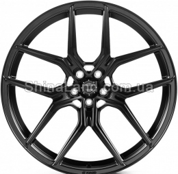 WS Forged WS-156C