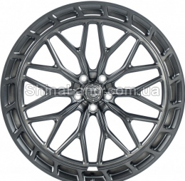 WS Forged WS-164C