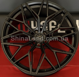 WS Forged WS-057C