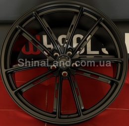 WS Forged WS-129C