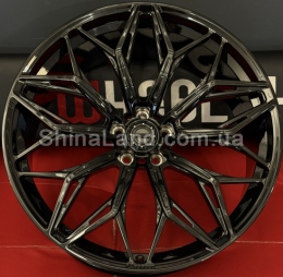 WS Forged WS-032C
