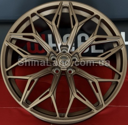 WS Forged WS-032C