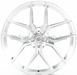 WS Forged WS-156C