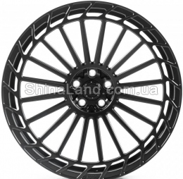 WS Forged WS-157C