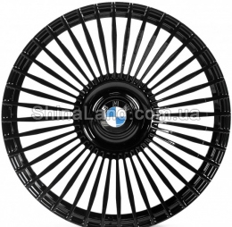WS Forged WS-B003C