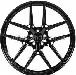 WS Forged WS-104C