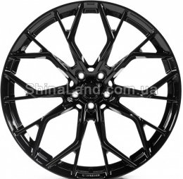 WS Forged WS-162C