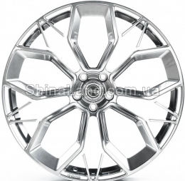 WS Forged WS-185C