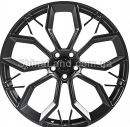 WS Forged WS-185C