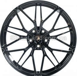 WS Forged WS-LAMB7