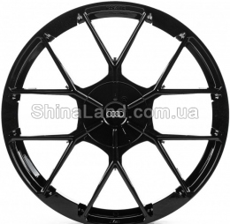 Replica Forged A006 GBF