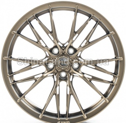 WS Forged WS-019C