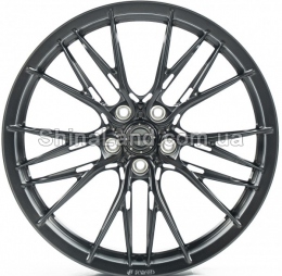 WS Forged WS-019C