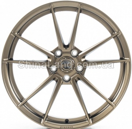 WS Forged WS-173C