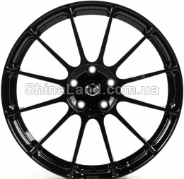 WS Forged WS-NS001C