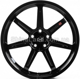 WS Forged WS-NS002C